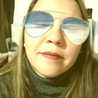 Marcela Fabiana Villalba Varese