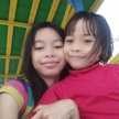 naniksriwahyu9@gmail.c om