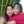 naniksriwahyu9@gmail.c om