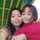 naniksriwahyu9@gmail.c om naniksriwahyu9@gmail.c om