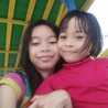 naniksriwahyu9@gmail.c om