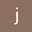 juani