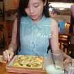 食尚玩美Hane