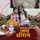 Shweta Khatsuriya Shweta Khatsuriya