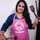 Heejal Pandya