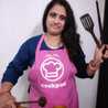Heejal Pandya