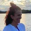 Cris Gaviria