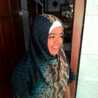 Liza Fatmawati Liza Fatmawati
