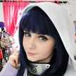 Hana