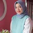 Firda soraya