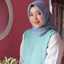 Firda soraya