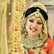 Arti Srivastava 