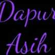 Dapur Asih