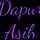 Dapur Asih Dapur Asih