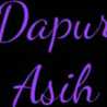Dapur Asih Dapur Asih
