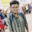 হিমু হিমালয়