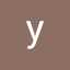 yara12312344 alharby