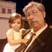 Jose Sanchis