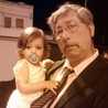Jose Sanchis Jose Sanchis