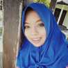Edel 