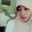 Lily Al Kadrie