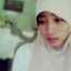 Lily Al Kadrie