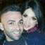 Antonio Geraci