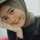 Winda Amelia Utami Winda Amelia Utami