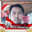 Gede Sana