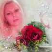 Dolores Borges