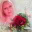 Dolores Borges