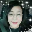 Candra Rina