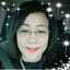 Candra Rina