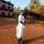 Alfonce Mbithe
