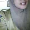 Ratu