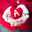 حب