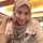 Khalida Lubiyana Khalida Lubiyana
