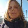 Andrea kowalski