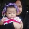 Embunya_yumna