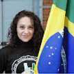 Marcela Abraham