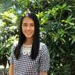 moo_nouy