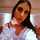 Naty Bonde Naty Bonde