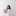fallane fallane