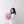 fallane
