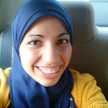 zeinab.fayed