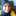 zeinab.fayed zeinab.fayed