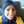 zeinab.fayed
