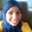 zeinab.fayed