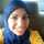 zeinab.fayed zeinab.fayed