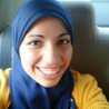 zeinab.fayed